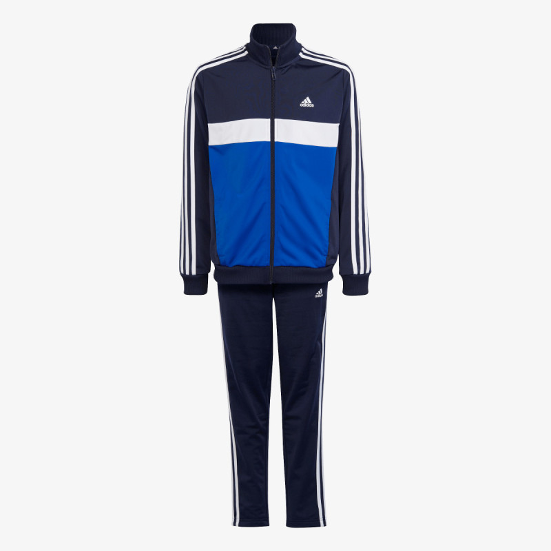 ADIDAS Trenerka TIBERIO