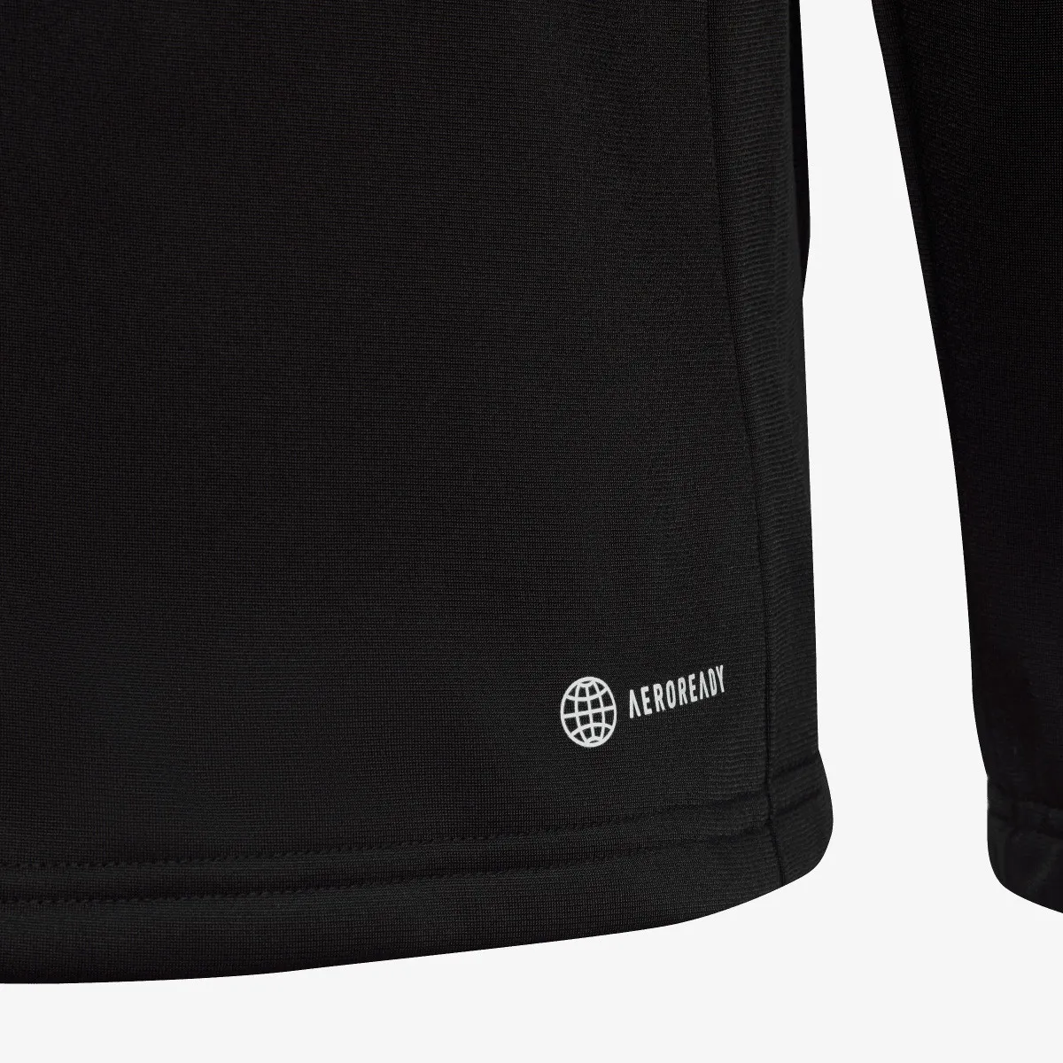 ADIDAS Trenerka Essentials Big Logo