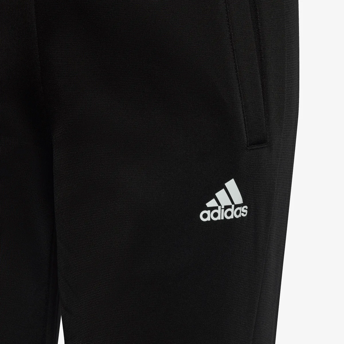 ADIDAS Trenerka Essentials Big Logo