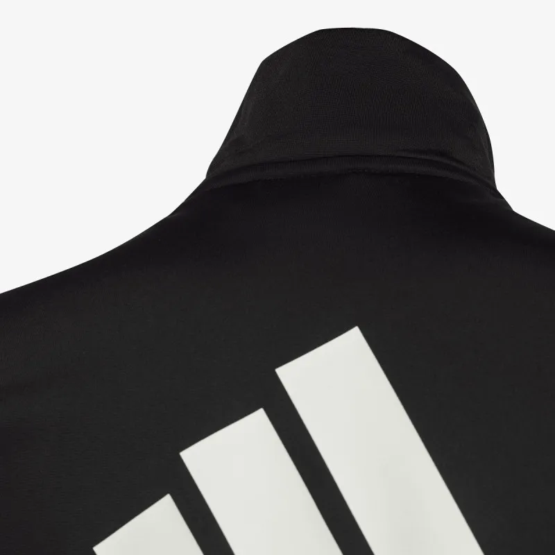 ADIDAS Trenerka Essentials Big Logo 