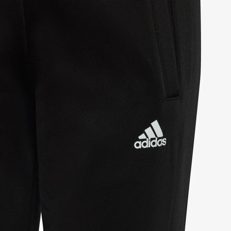 ADIDAS Trenerka Essentials Big Logo 