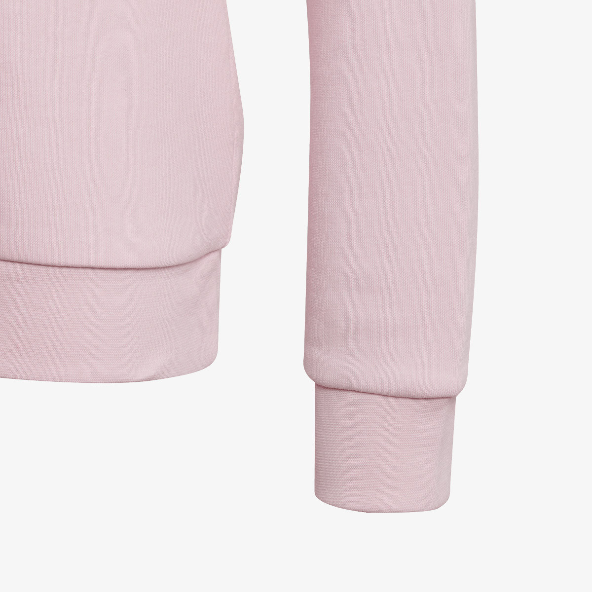 ADIDAS Dukserica SPORTSWEAR Essentials