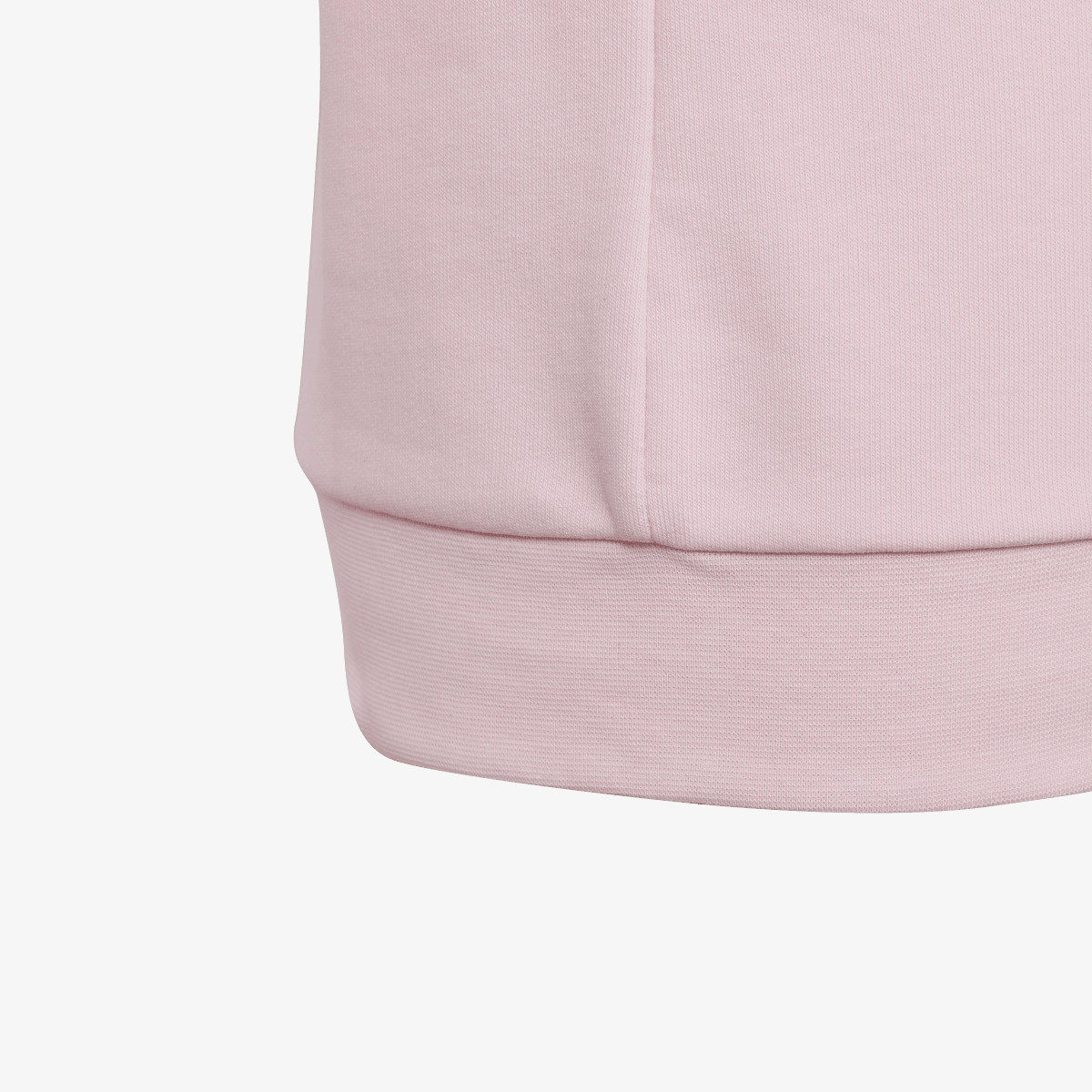 ADIDAS Dukserica SPORTSWEAR Essentials