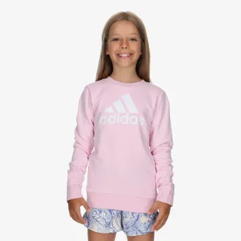 ADIDAS Dukserica SPORTSWEAR Essentials 