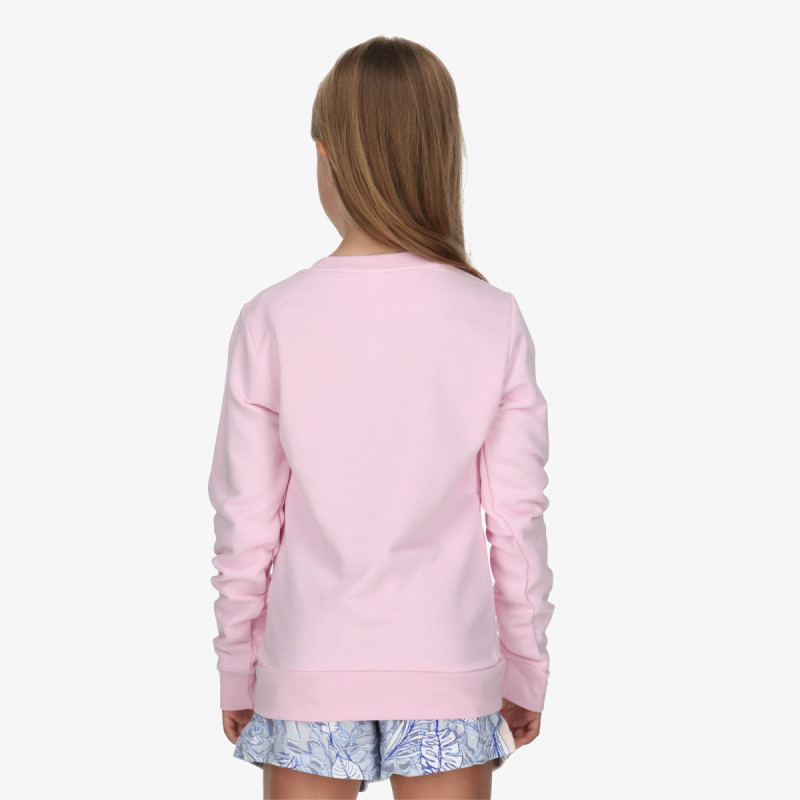 ADIDAS Dukserica SPORTSWEAR Essentials