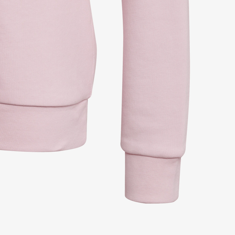 ADIDAS Dukserica SPORTSWEAR Essentials