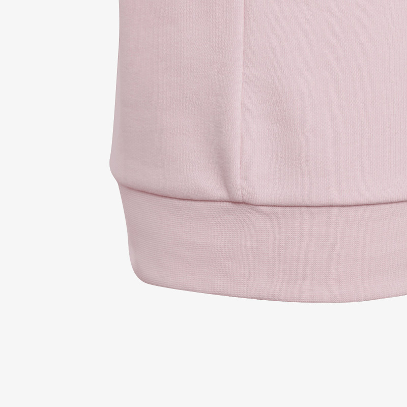 ADIDAS Dukserica SPORTSWEAR Essentials
