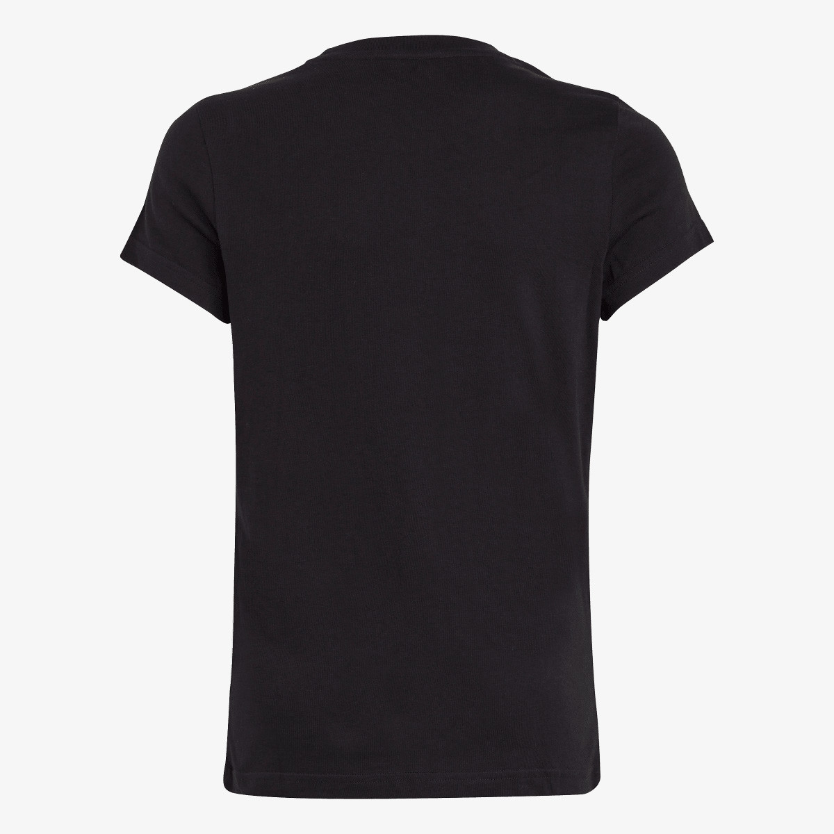 ADIDAS Majica Essentials