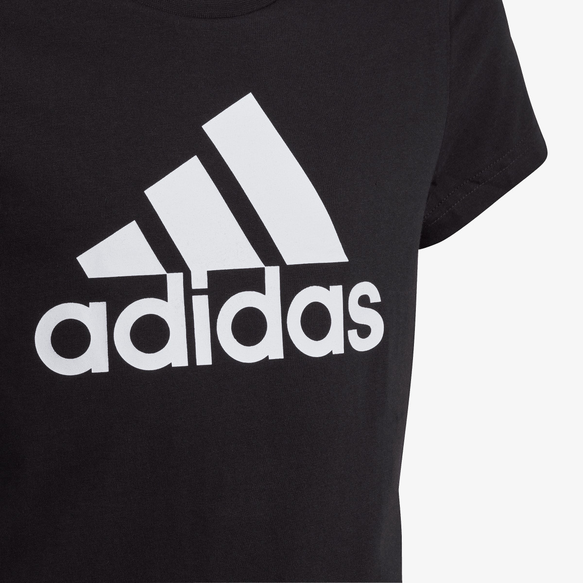 ADIDAS Majica Essentials