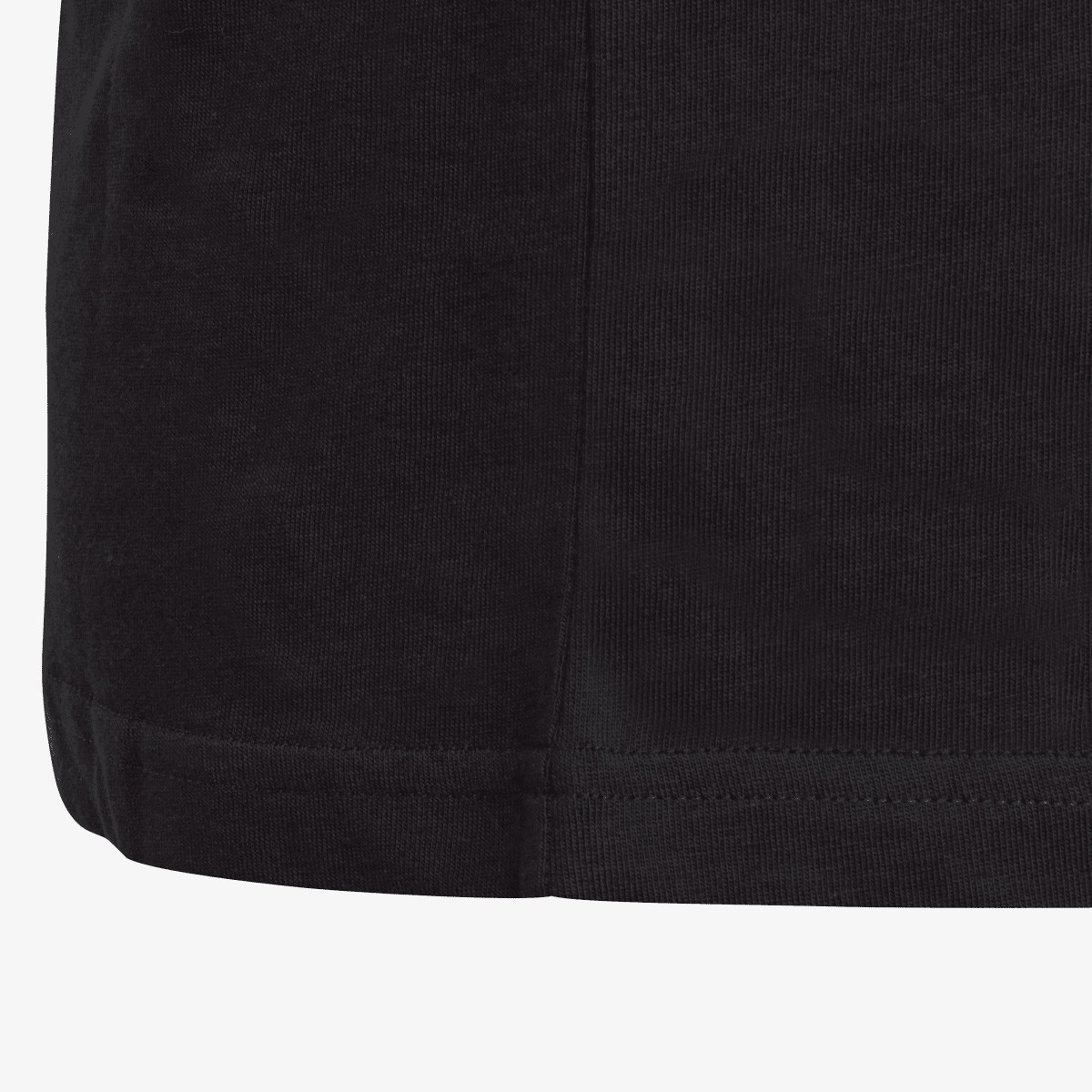 ADIDAS Majica Essentials