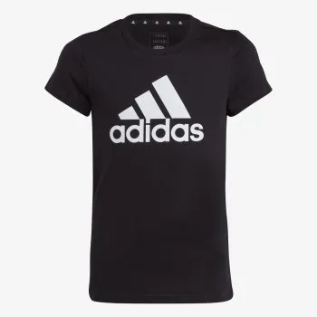 ADIDAS Majica Essentials 