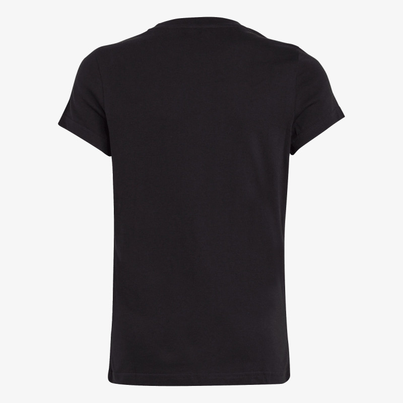 ADIDAS Majica Essentials