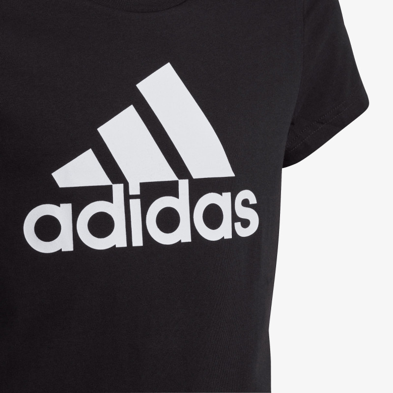 ADIDAS Majica Essentials