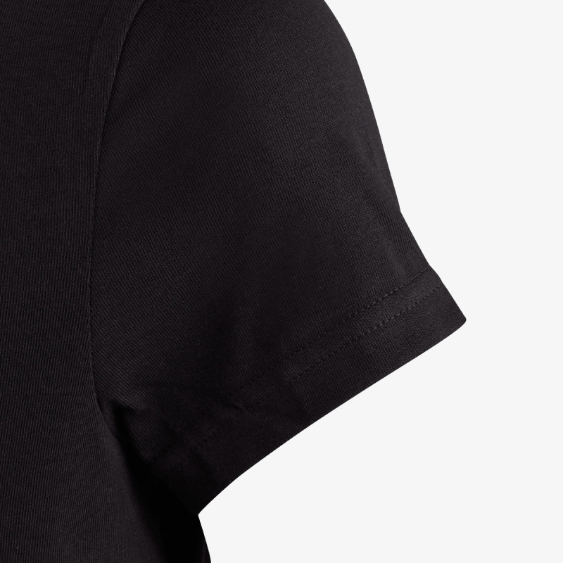 ADIDAS Majica Essentials