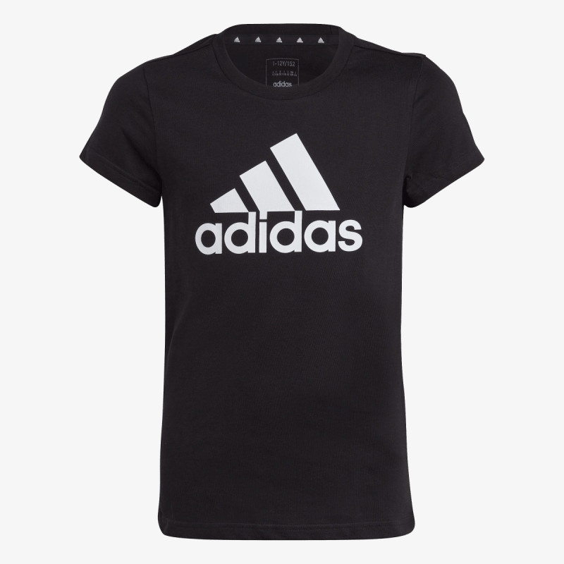 ADIDAS Majica Essentials