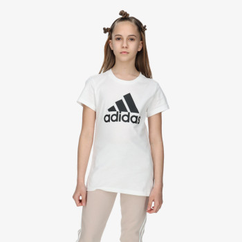 ADIDAS Majica Essentials 