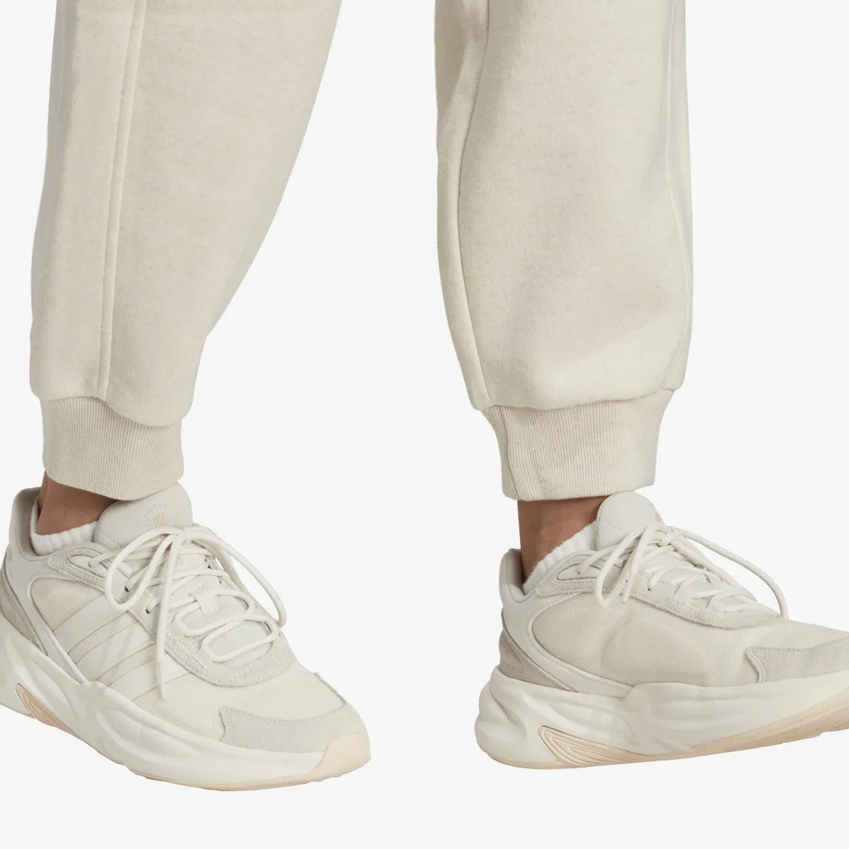 ADIDAS Donji deo trenerke ALL SZN