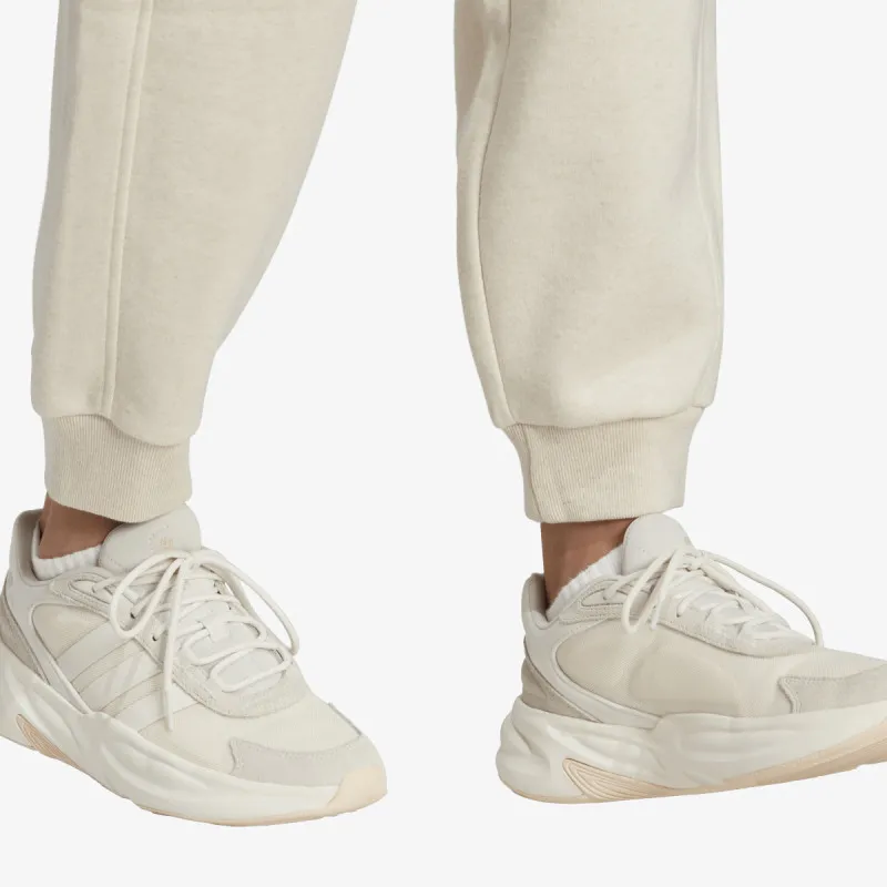 ADIDAS Donji deo trenerke ALL SZN