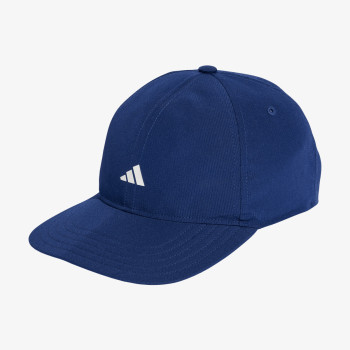 ADIDAS Kačket ESSENT CAP A.R. 