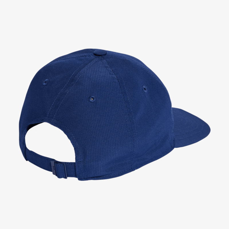 ADIDAS Kačket ESSENT CAP A.R.