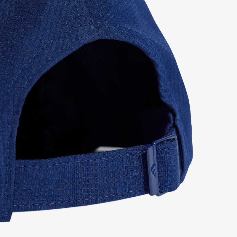 ADIDAS Kačket ESSENT CAP A.R.