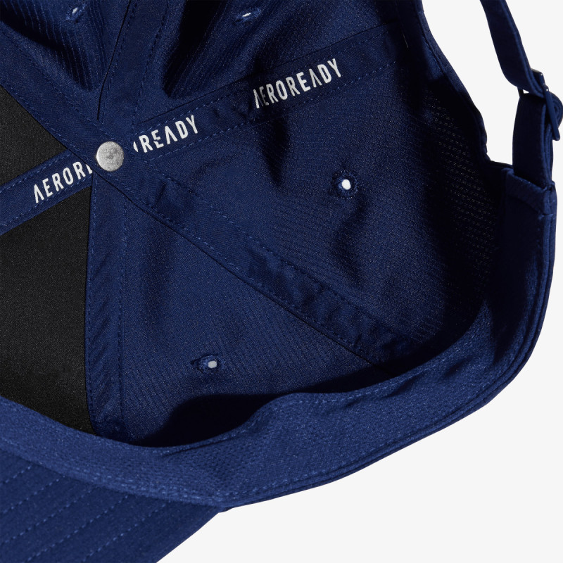 ADIDAS Kačket ESSENT CAP A.R.