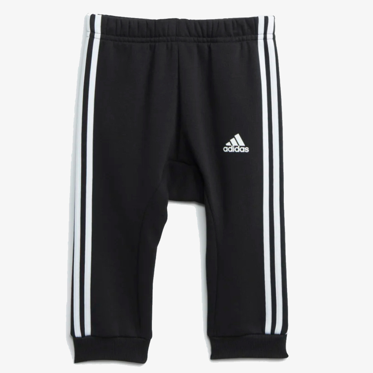 ADIDAS Trenerka Badge Of Sport