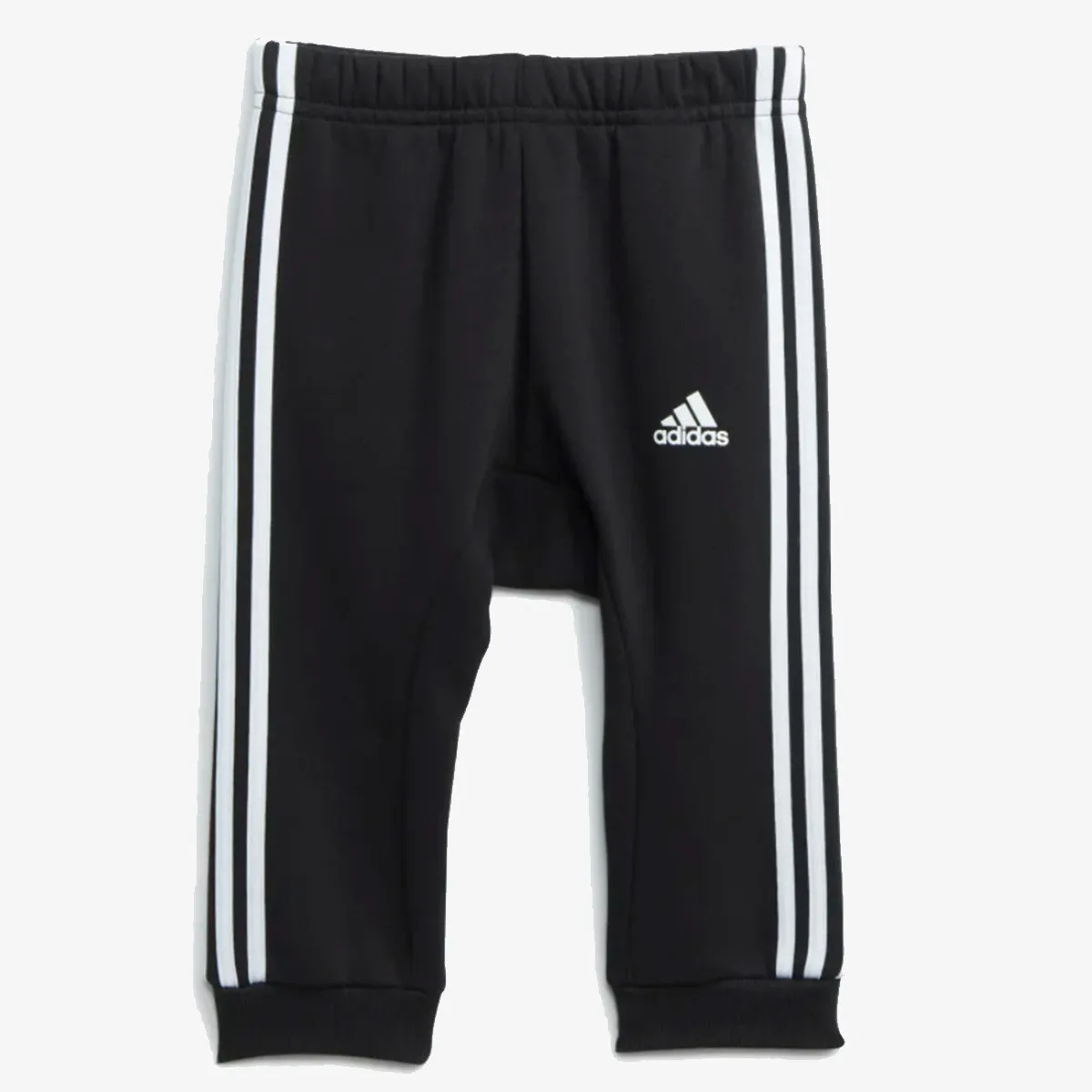 ADIDAS Trenerka Badge Of Sport 