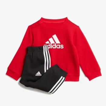 ADIDAS Trenerka Badge Of Sport 