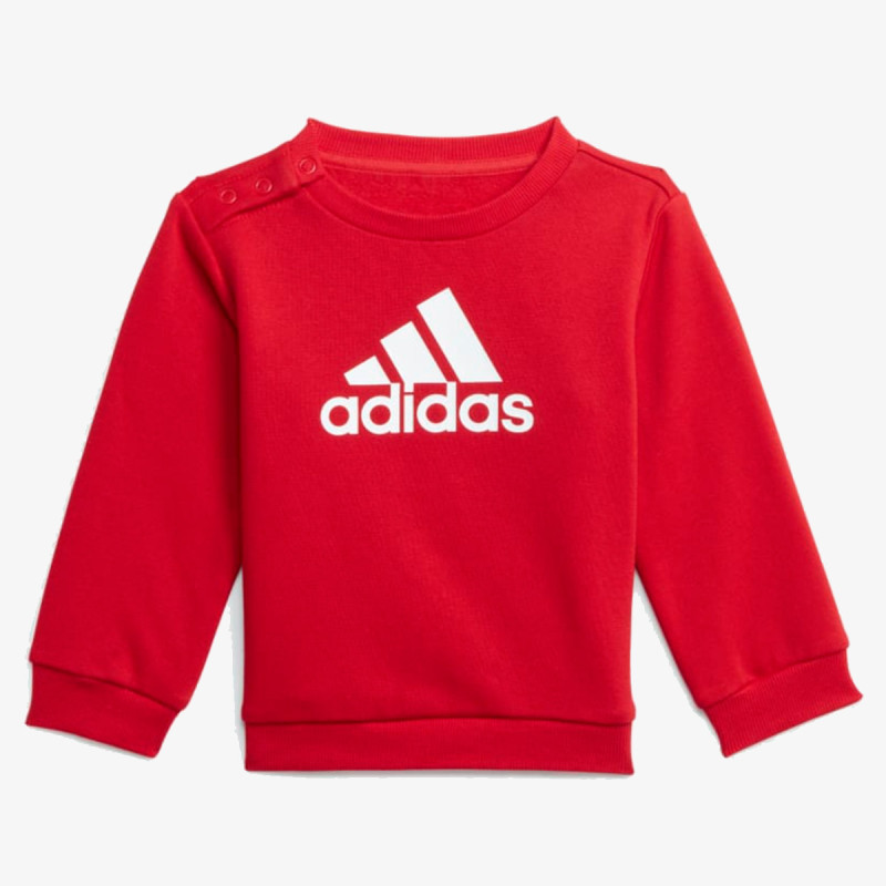 ADIDAS Trenerka Badge Of Sport