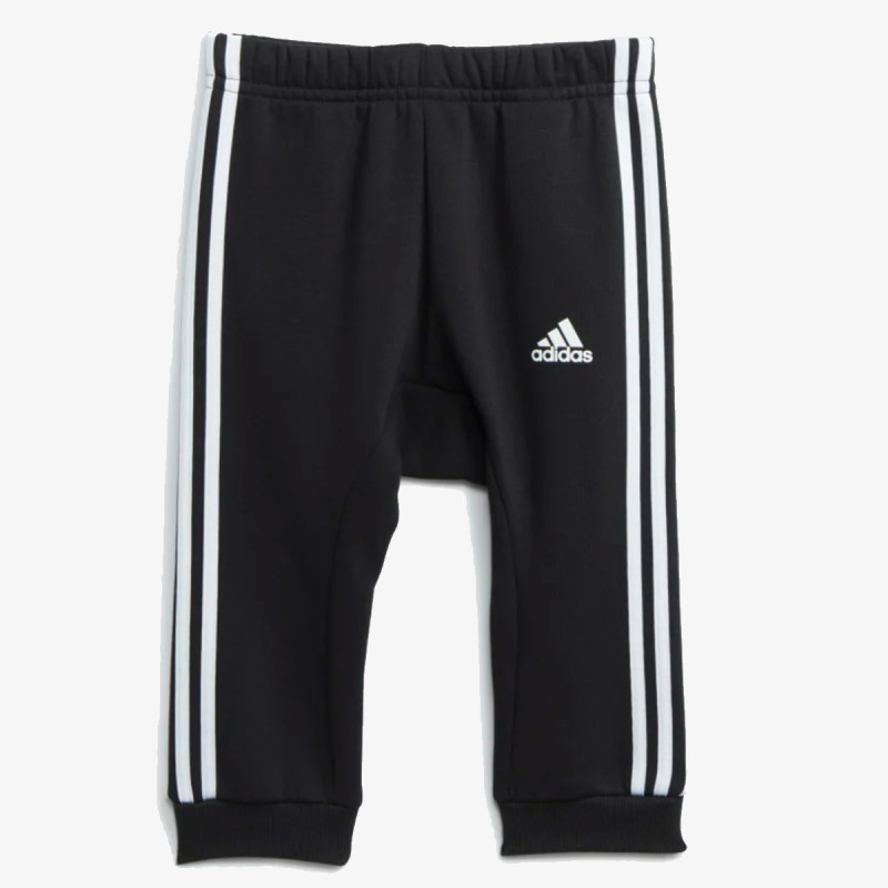 ADIDAS Trenerka Badge Of Sport