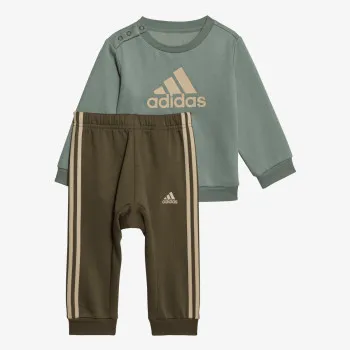 ADIDAS Trenerka Badge of Sport 