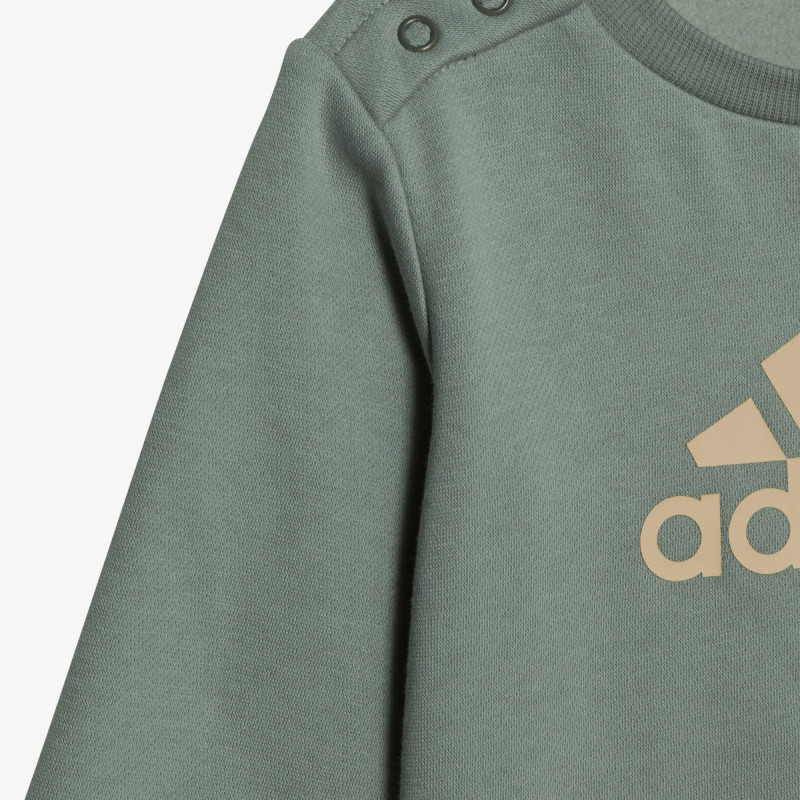 ADIDAS Trenerka Badge of Sport