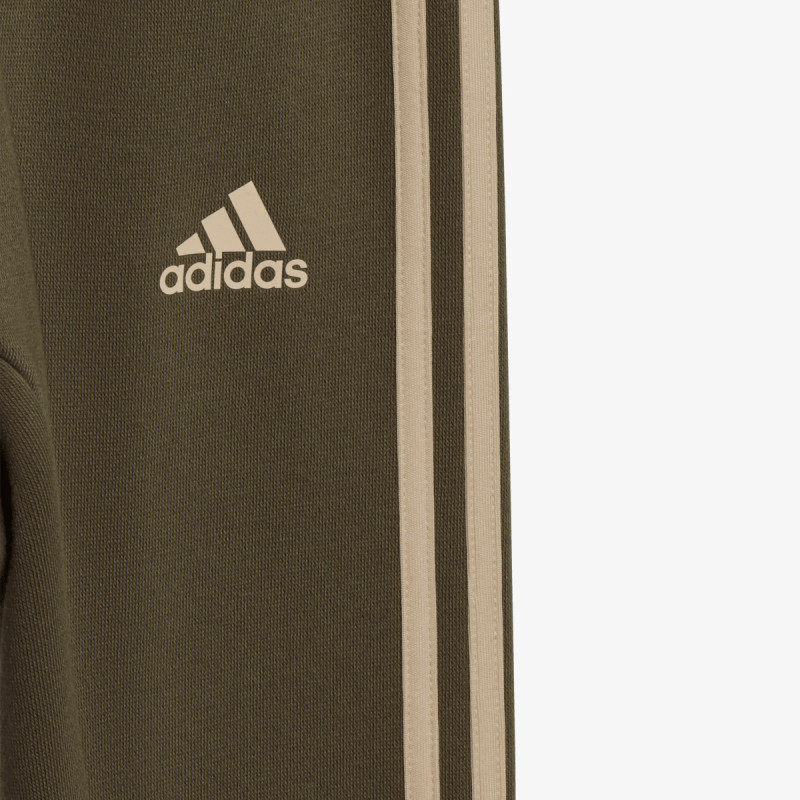 ADIDAS Trenerka Badge of Sport
