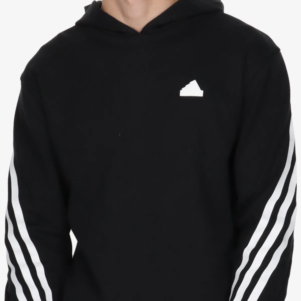ADIDAS Dukserica FUTURE ICONS
