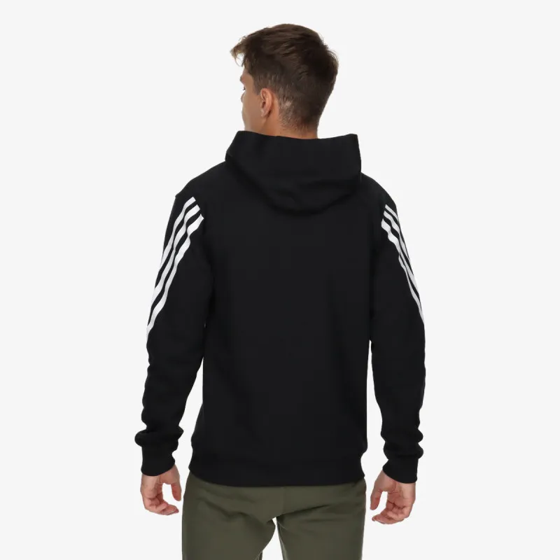 ADIDAS Dukserica FUTURE ICONS