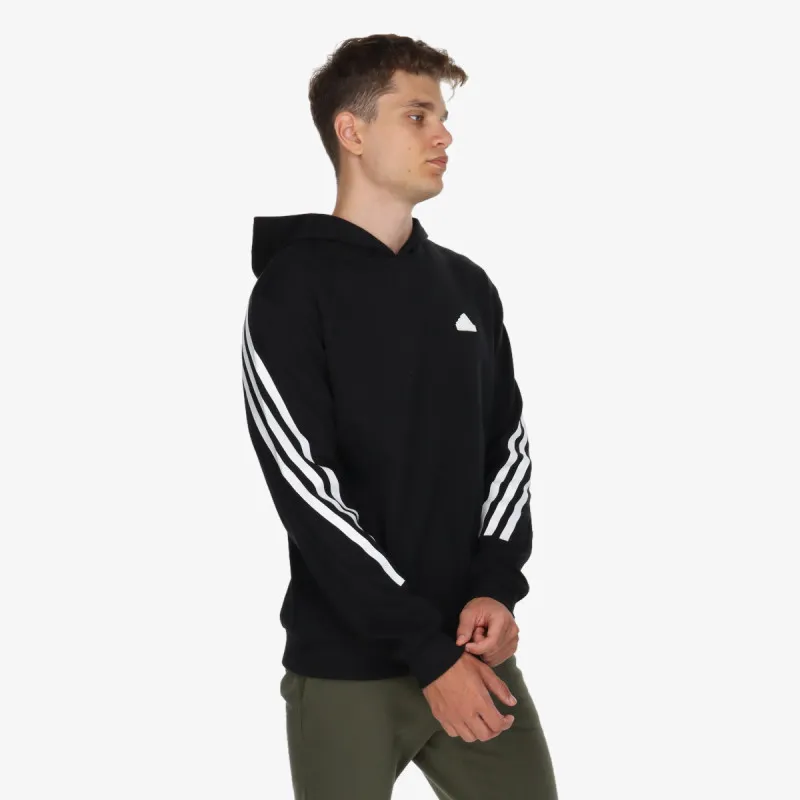 ADIDAS Dukserica FUTURE ICONS