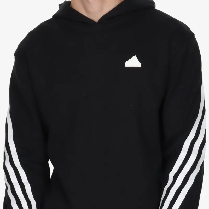 ADIDAS Dukserica FUTURE ICONS
