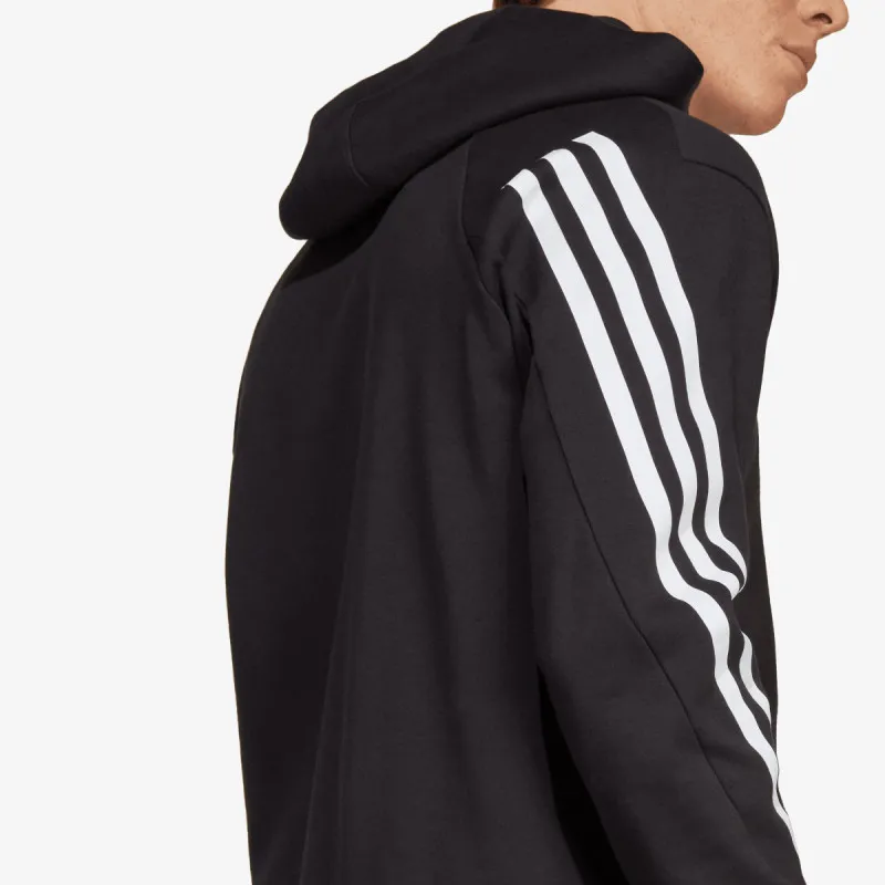 ADIDAS Dukserica FUTURE ICONS