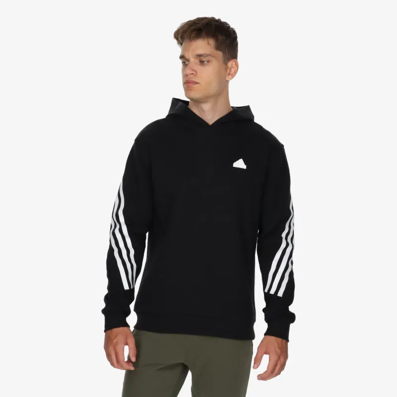 ADIDAS Dukserica FUTURE ICONS