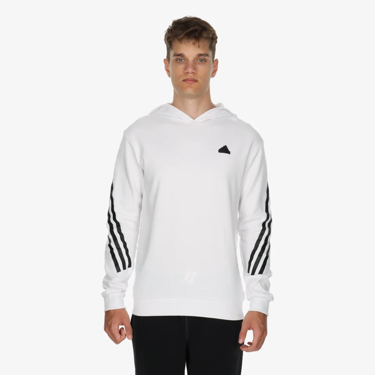ADIDAS Dukserica FUTURE ICONS