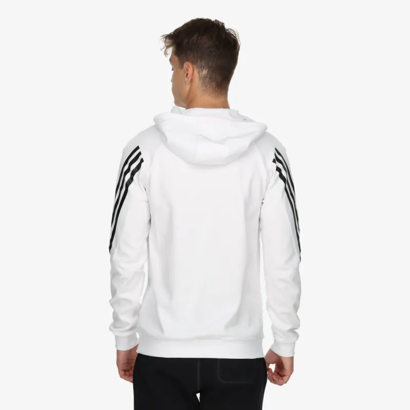 ADIDAS Dukserica FUTURE ICONS