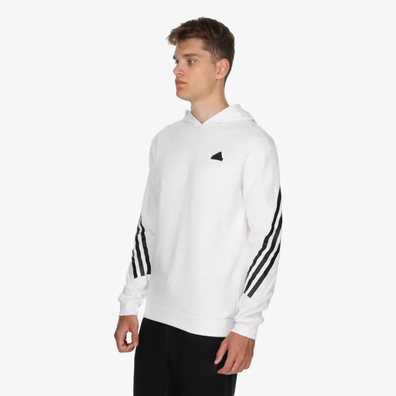 ADIDAS Dukserica FUTURE ICONS