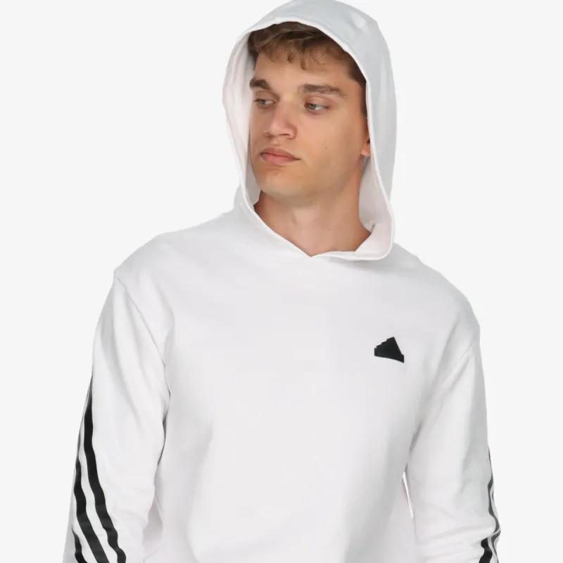 ADIDAS Dukserica FUTURE ICONS