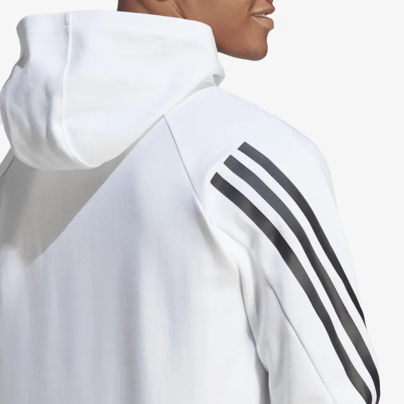 ADIDAS Dukserica FUTURE ICONS