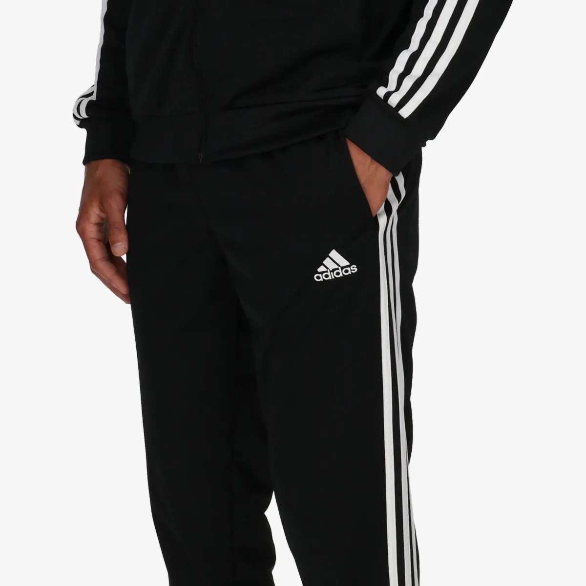 ADIDAS Trenerka Basic