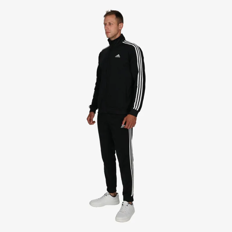 ADIDAS Trenerka Basic 