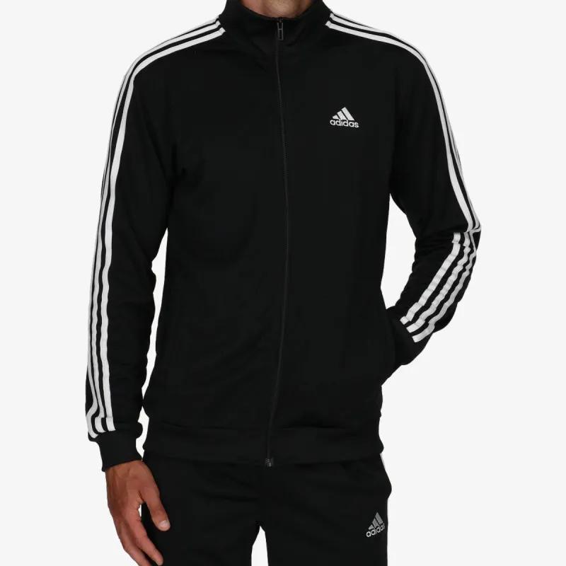 ADIDAS Trenerka Basic 