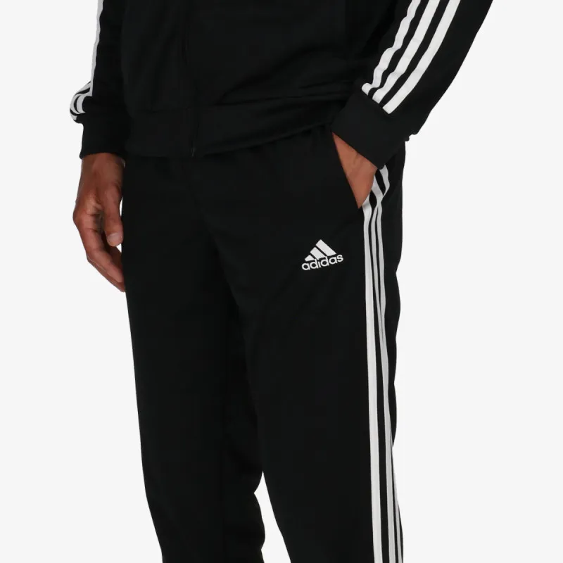 ADIDAS Trenerka Basic 