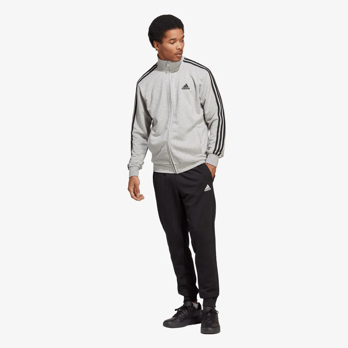 ADIDAS Trenerka Basic 